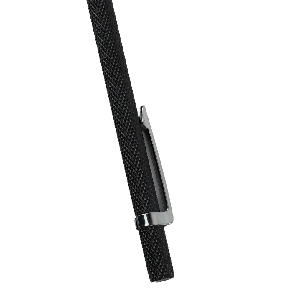 Practical Replaceable High Quality Brand New Garden Home Tile Cutting Pen Ceramic High Precision Easy To Operate