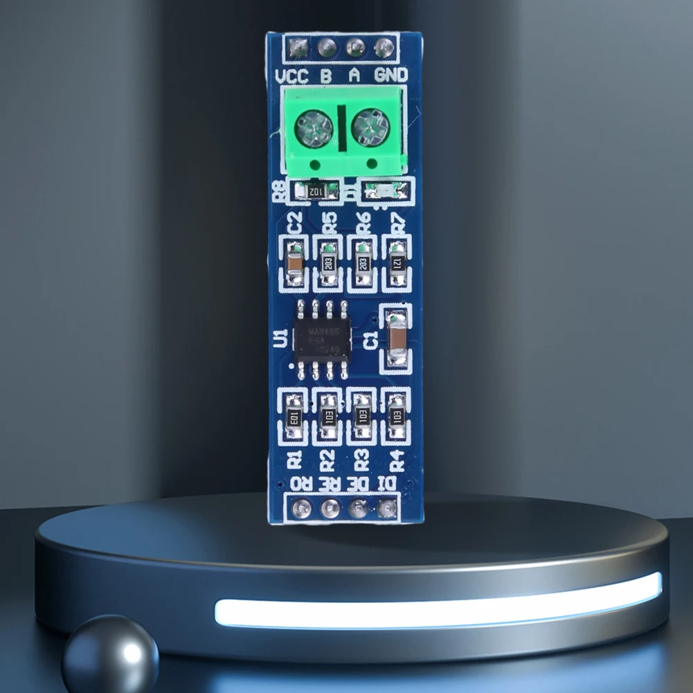 modulo-max485-rs-485-ttl-para-rs485-max485csa-mcu-acessorios-de-desenvolvimento-modulo-conversor-para-microcontrolador-arduino-mcu