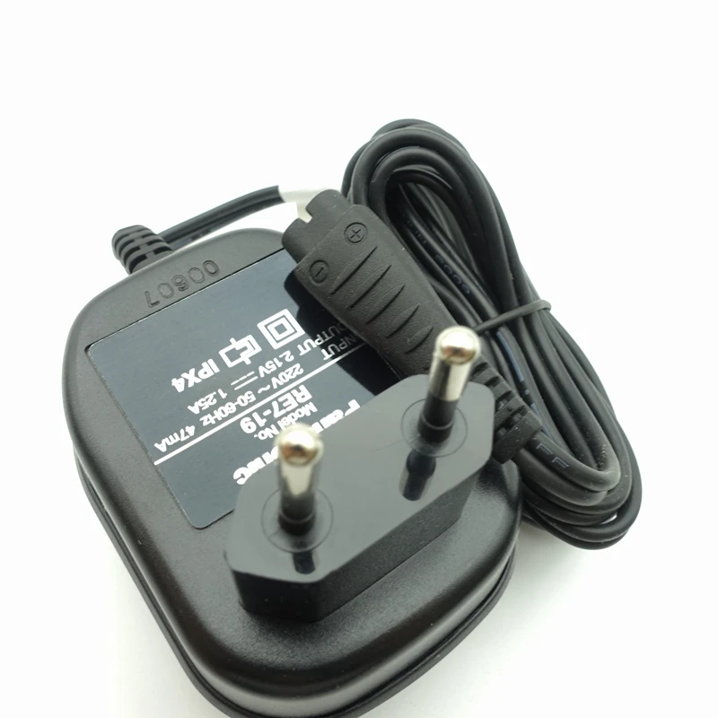 Suitable For Panaso…