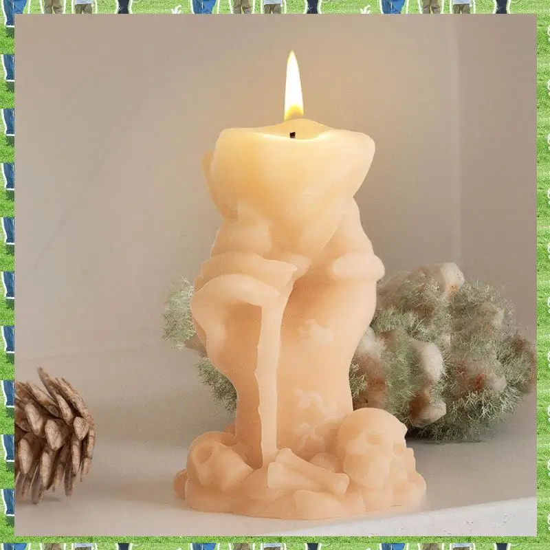 Fts 3D Dragon Claw …