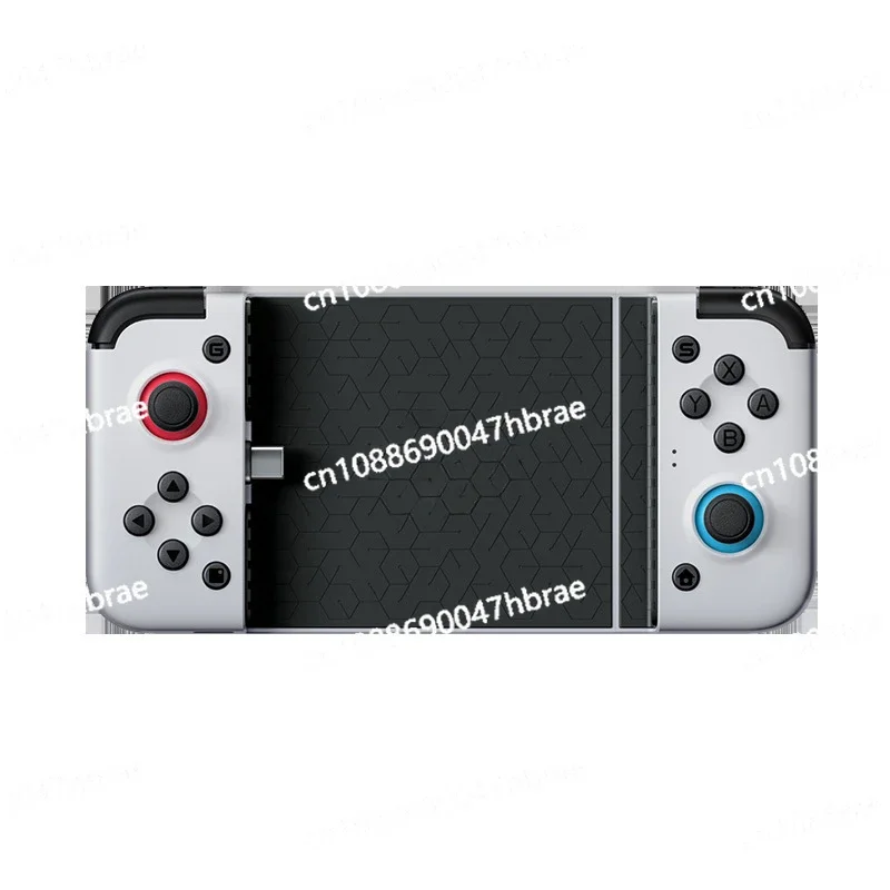 

Controller Switch Playable Game Assistant Android Phone Peripheral Simulator Game Controller