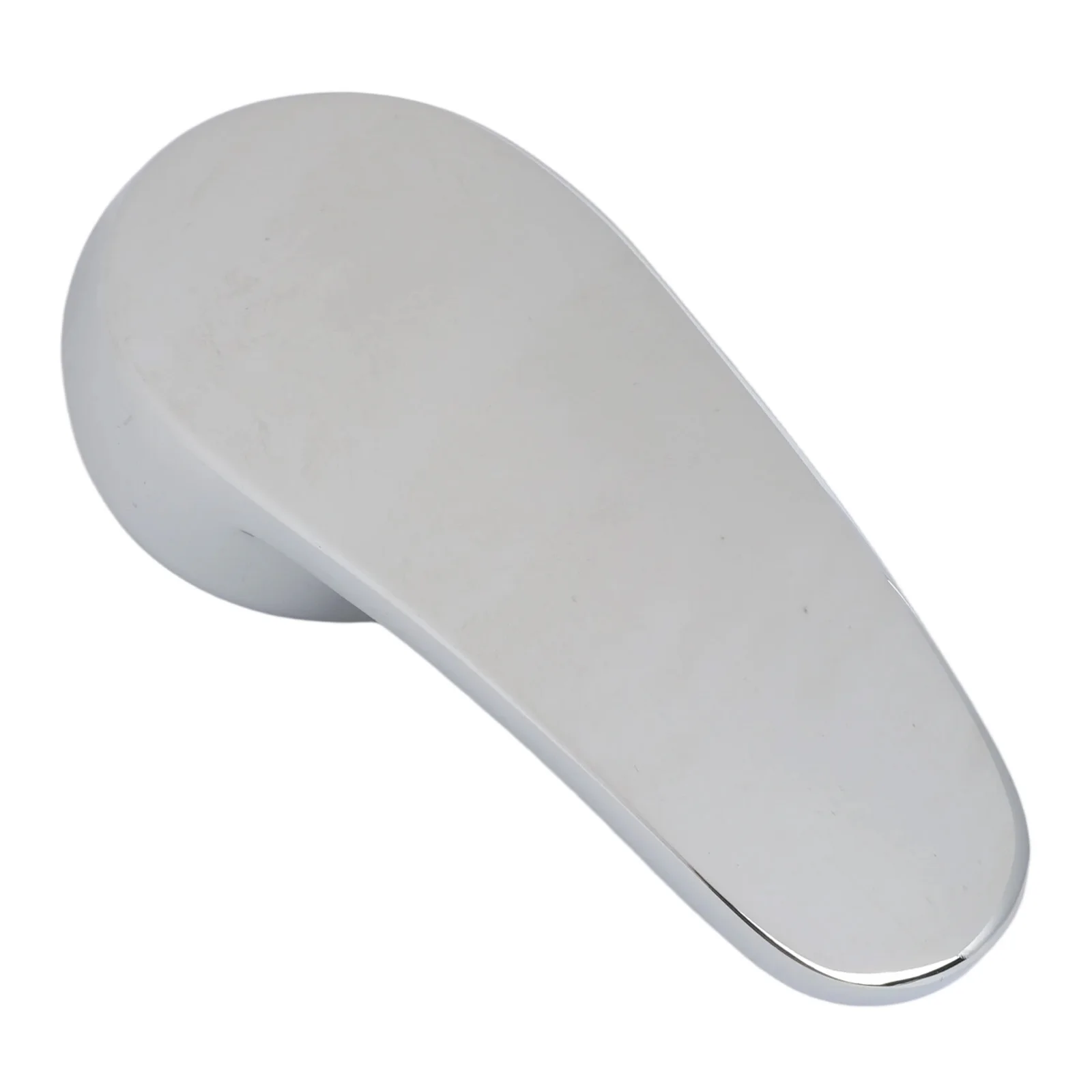 High Quality Mixer Tap Handle Faucet High Pressure High&Low Pressure Lever Mixer Tap Low Pressure Parts Practical