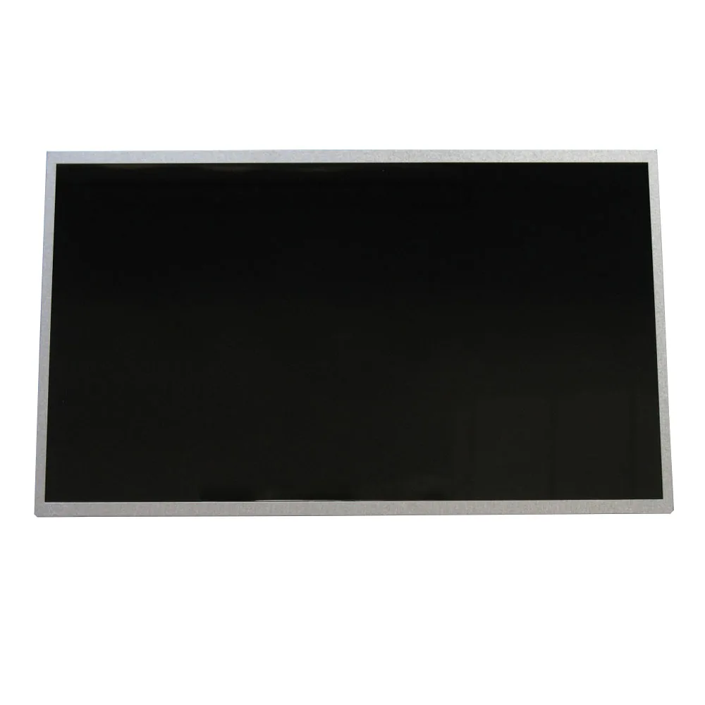 For Lenovo ThinkPad Edge E435 2470 2475 E47A replacement Display Laptop LCD Screen 40-pins HD 14.0-inch