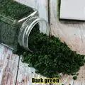 Dark Green 70g
