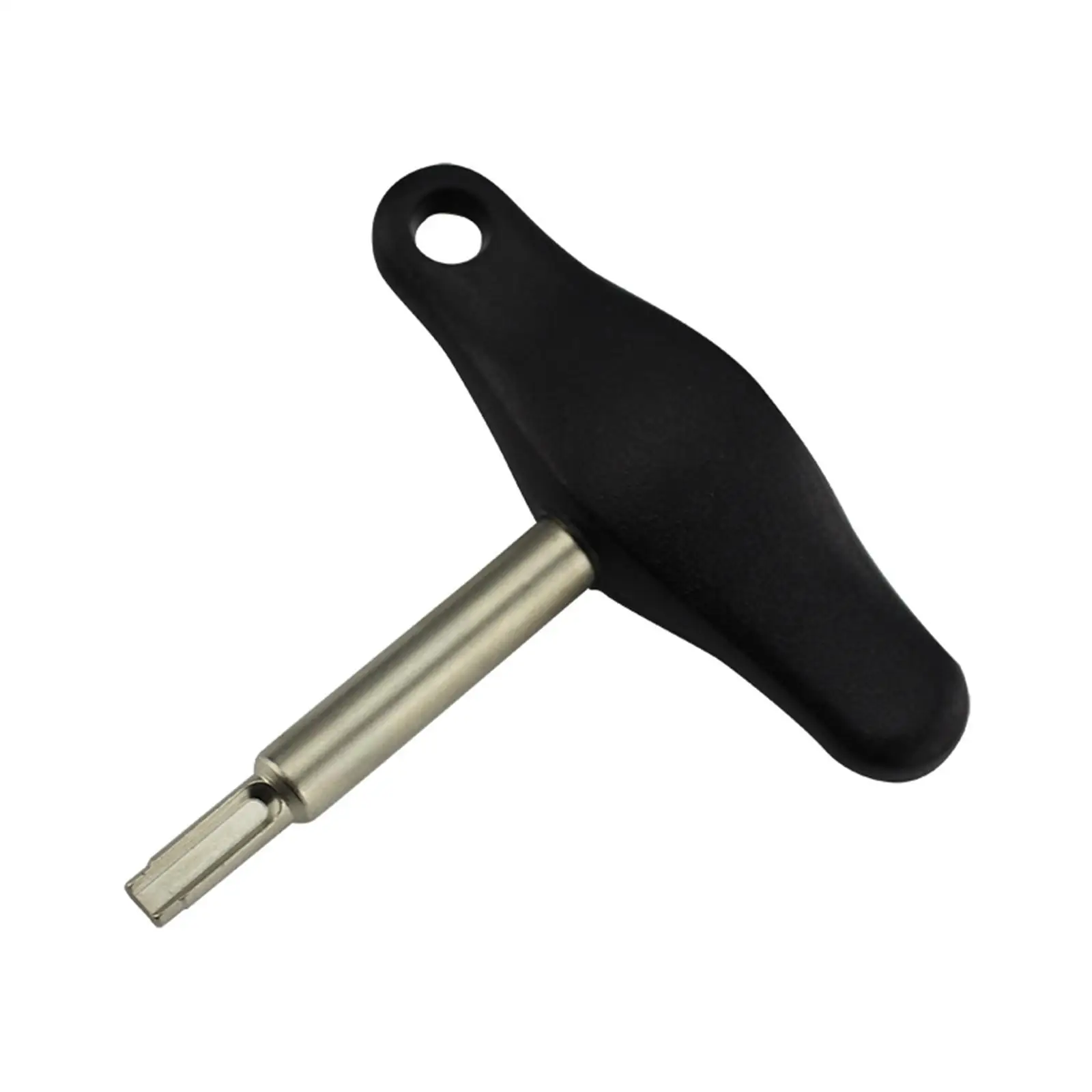 Oil Drain Plug Screw Removal Wrench Assembly Tool Convenient Multifunction