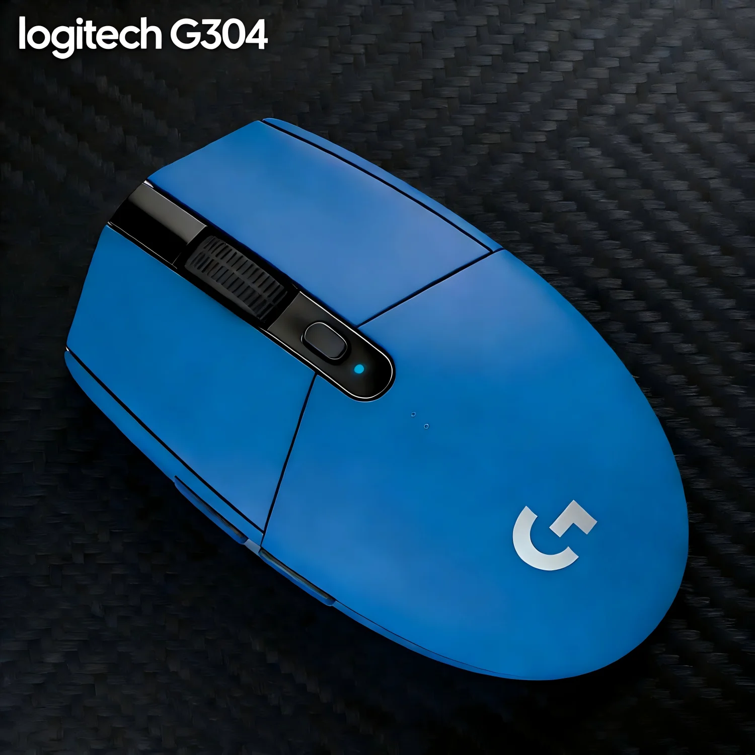 

Мышь Logitech G304: Пять моделей одновременно! Портативный офисный комплект: G304/G305 Беспроводные игровые мыши + M650 Эргономичная + M750 Бесшумная версия