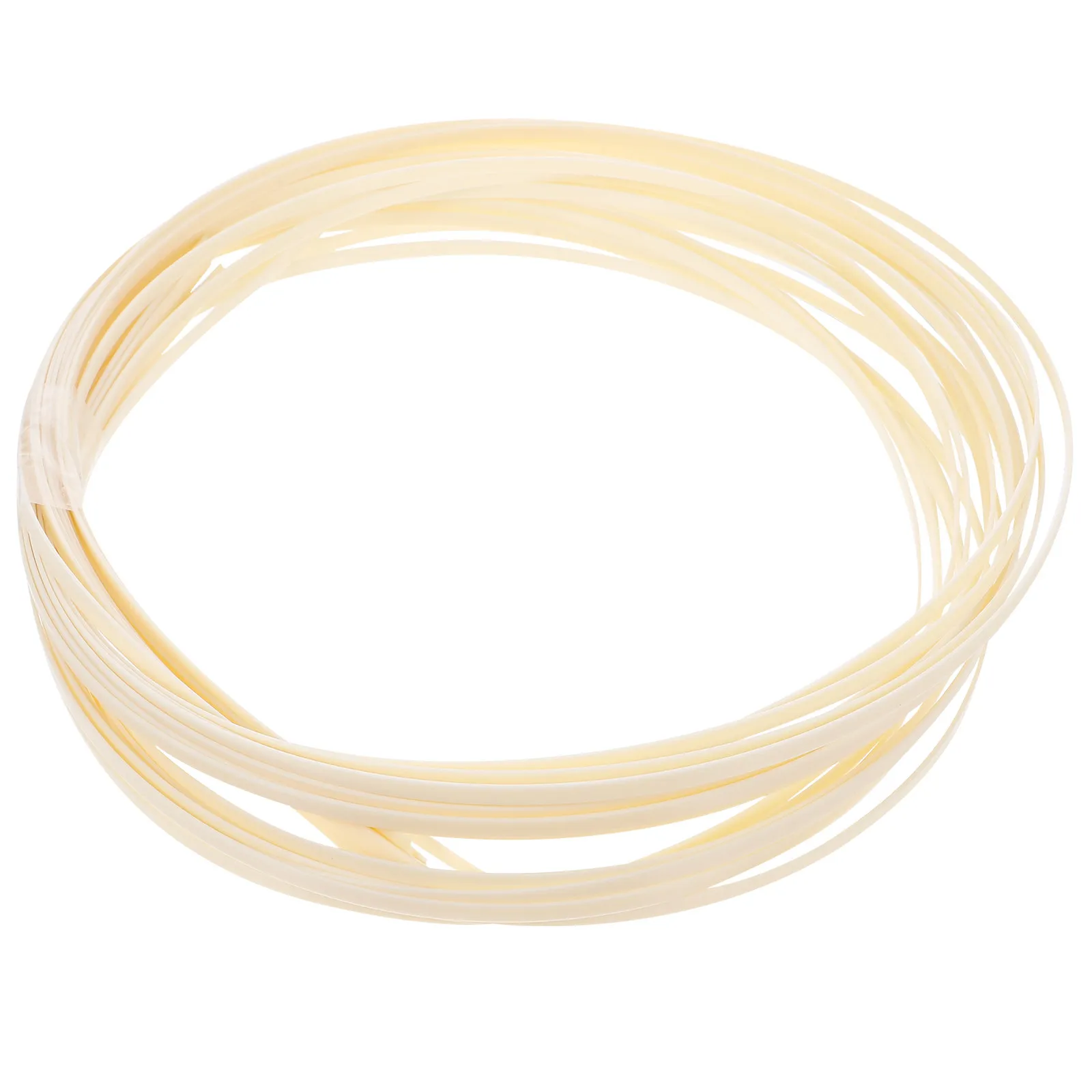 

10 шт. Декоративные кромки для гитары: стильный дизайн, гладкая отделка для декора корпуса гитары, инкрустационные полоски для укулеле, защитные аксессуары