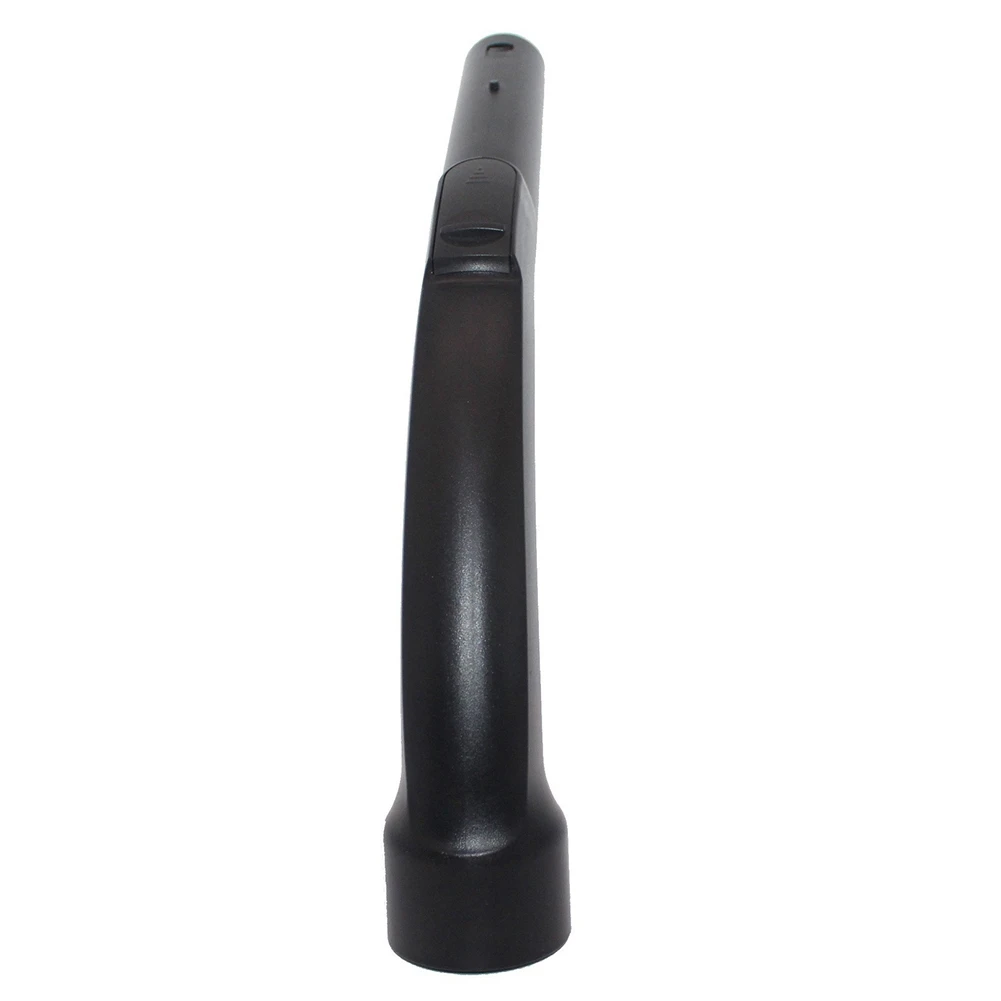 Update 35mm Vacuum Cleaner Hose Handle for Miele S500 S600 Vacuum Cleaner Alternative Handle Tube Vacuum Replacement Part