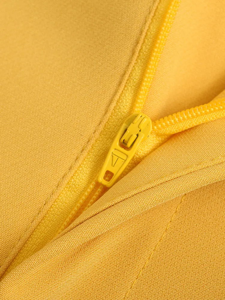 NLZGMSJ 2025 Women's Summer Pants Pencil High Waist Pants for Women Cropped Trousers Womens Streetwear Office Pants ﻿