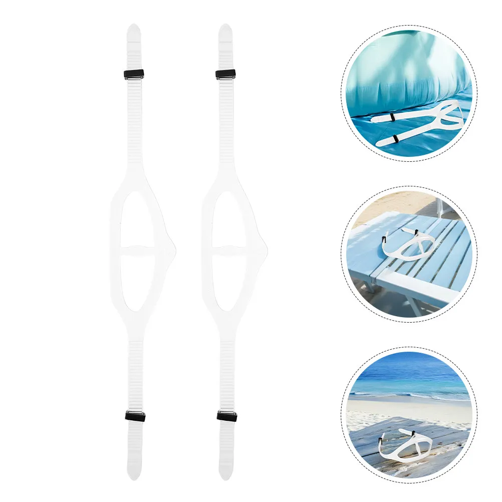 kit-com-4-alcas-de-silicone-macio-para-mascara-de-mergulho-impermeaveis-e-confortaveis-compativeis-com-a-maioria-das-mascaras-de-snorkel