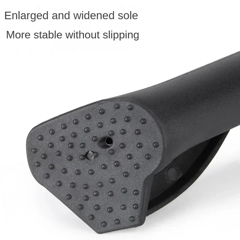 Thumbnail 4 - #40 Latest Bicycle Kickstands Offers