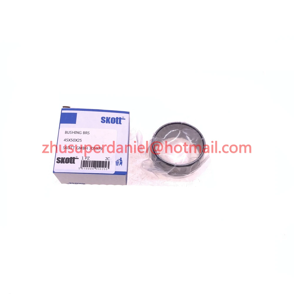 2pcs-lot-40-50-25-60-68-20-skott-brand-stainless-steel-air-compressor-shaft-sleeve-bushing