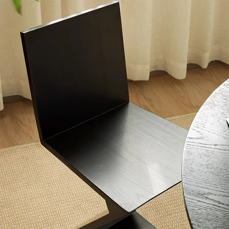 Thumbnail 3 - #21 Cheap Solid Wood Dining Chairs Worth Buying