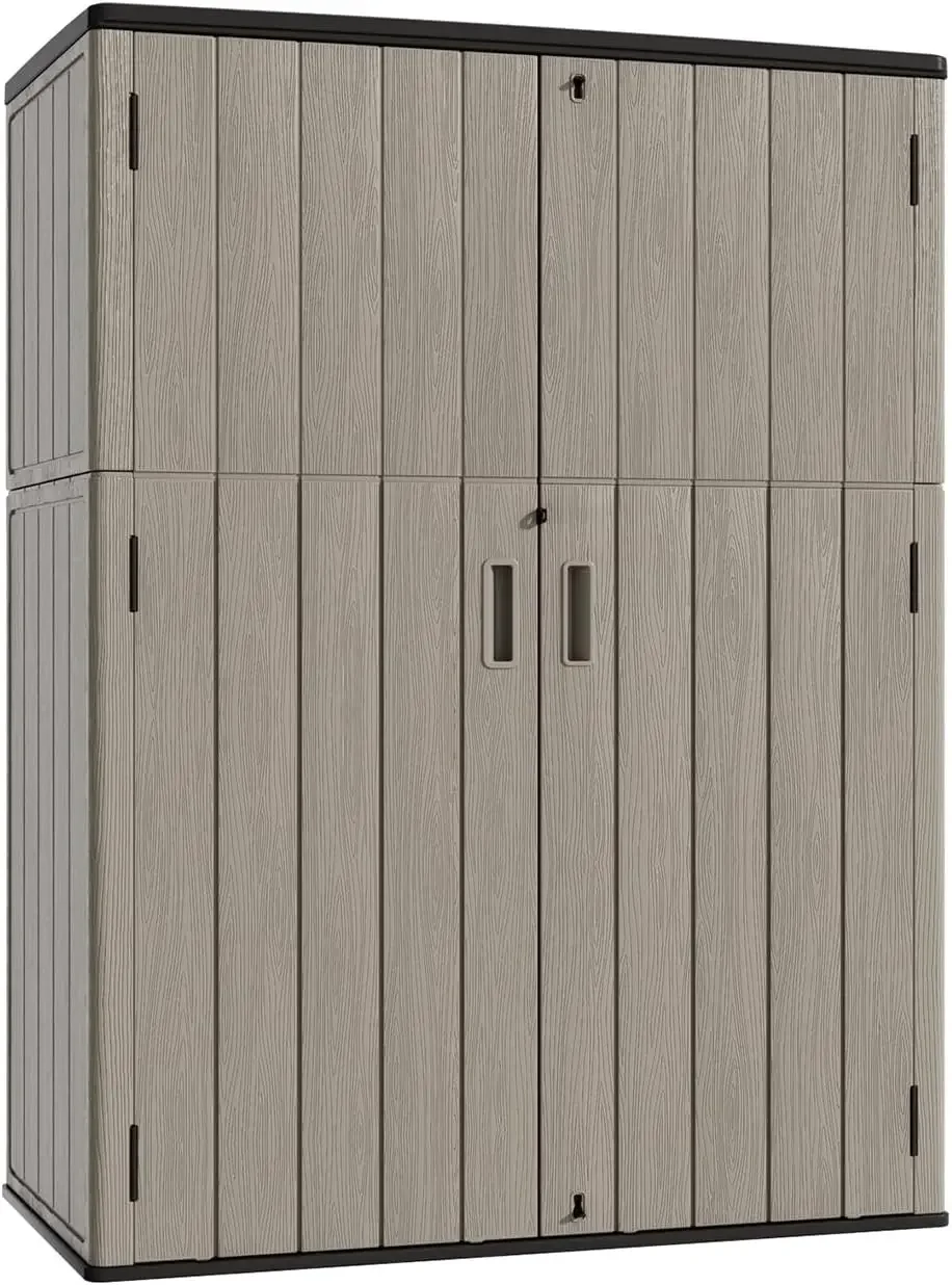 Home.Outdoor Storag… - image