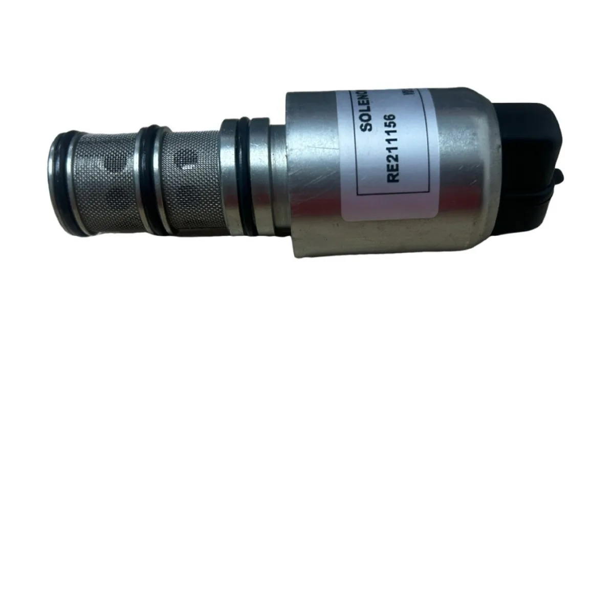 Excavator Parts For…