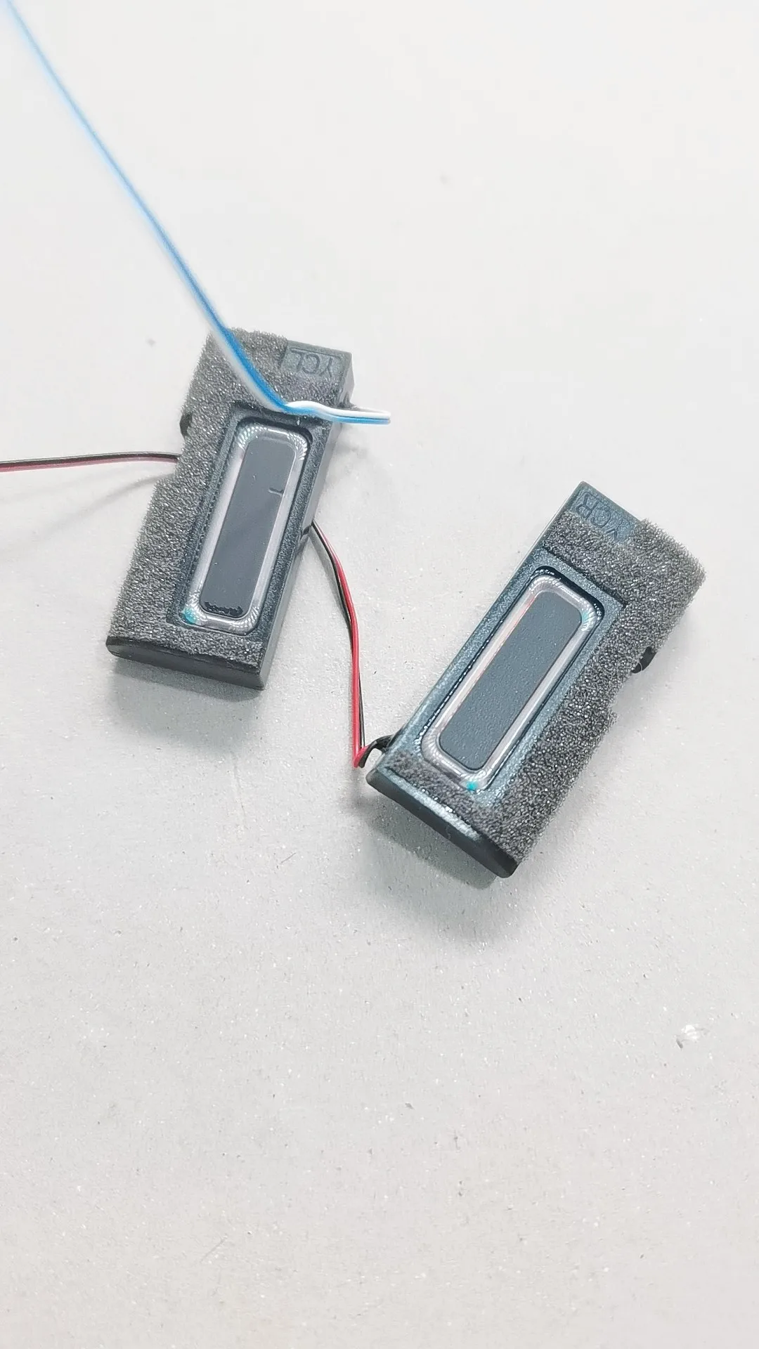 

NEW FOR Mechrevo Long 15 Pro Laptop Internal Speaker