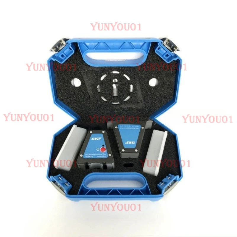 

Высокоточная пара лазерных шкивов TKBA40 TKBA11/21/31 Инфракрасный корректирующий искатель