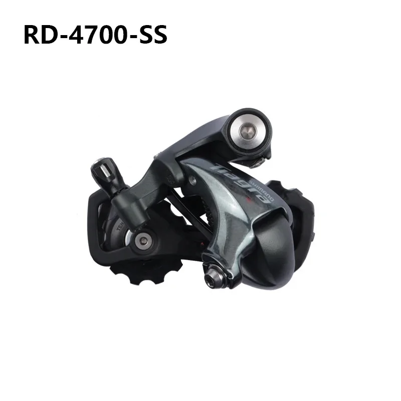 Thumbnail 4 - #72 Bicycle Groupsets Ranking List in 2026