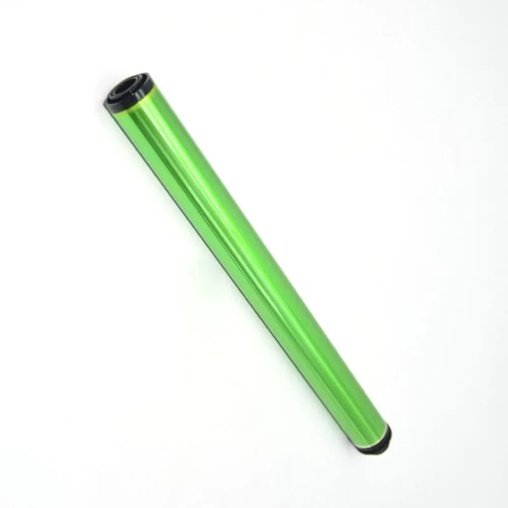 

Барабан OPC MLT-R707 подходит для Samsung MultiXpress SL-K2200ND SL-K2200