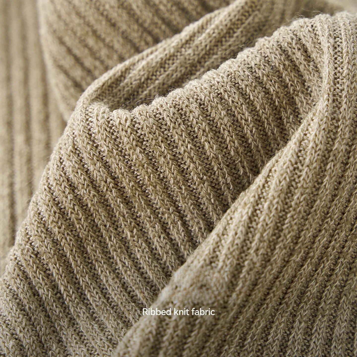 خريف جديد وصول الرجال وهمية قطعتين الربط طويلة الأكمام قميص بولو محبوك مع النمط الرجعية الأمريكية #3