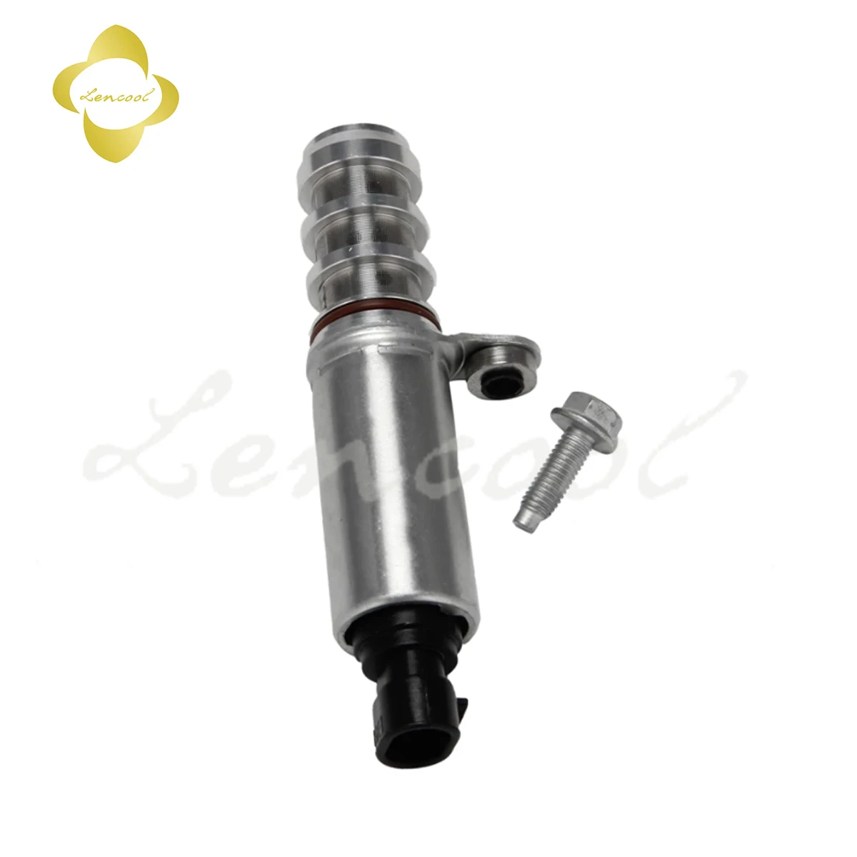 Oil VVT Valve Variable Control Solenoid For Chevrolet GMC Equinox GMC- Saturn Opel Antara Buick Pontiac 12679100 12679099