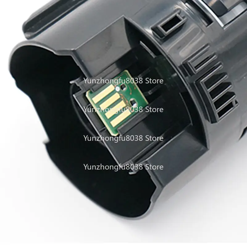 

Цветовая зона, совместимая с тонер-картриджем CS943 CS 963, для CS943de CX942adse 943 944 XC9445 9455 9465