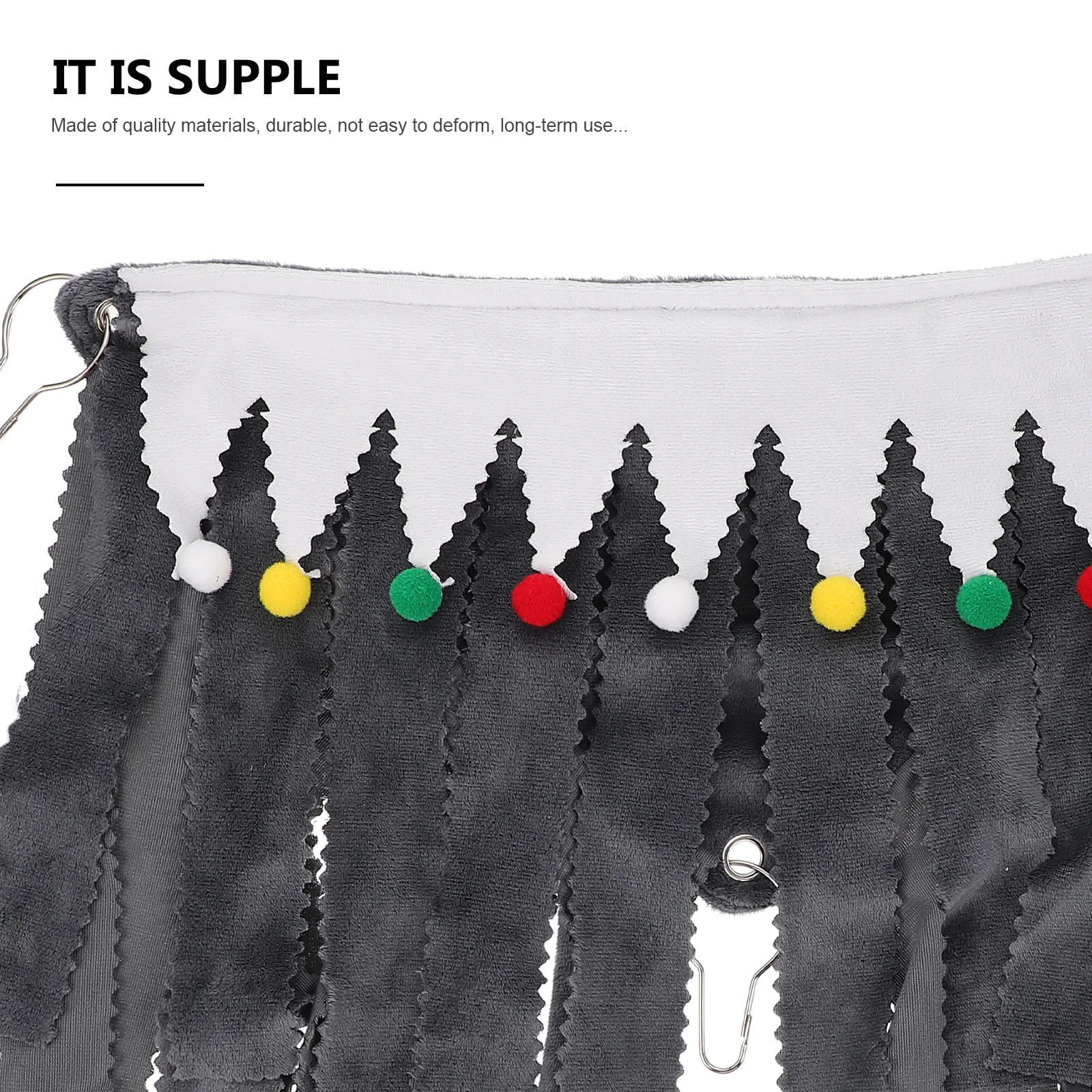 

1 set Small Animal Hideout Corner For Hamster Guinea Pig Ferret Chinchilla Squirrel Pet Concealed Hammock Sleeping Tent