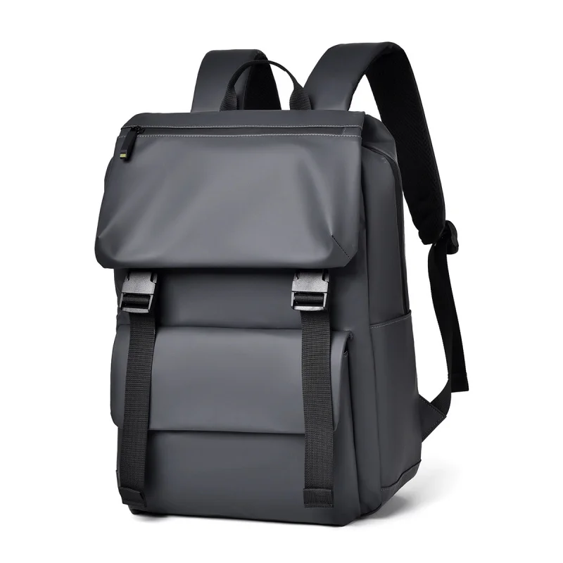 

Large Capacity Laptop Bag Casual Travel Fashion Oxford Backpack Business High School College Students