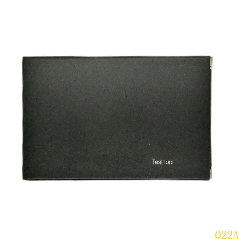 High Accuracy Yaw Roll Pitched Motor Test Tool for Air 3 3S/Yu 3/Yu 3 Professional UAV Models Replacement Part