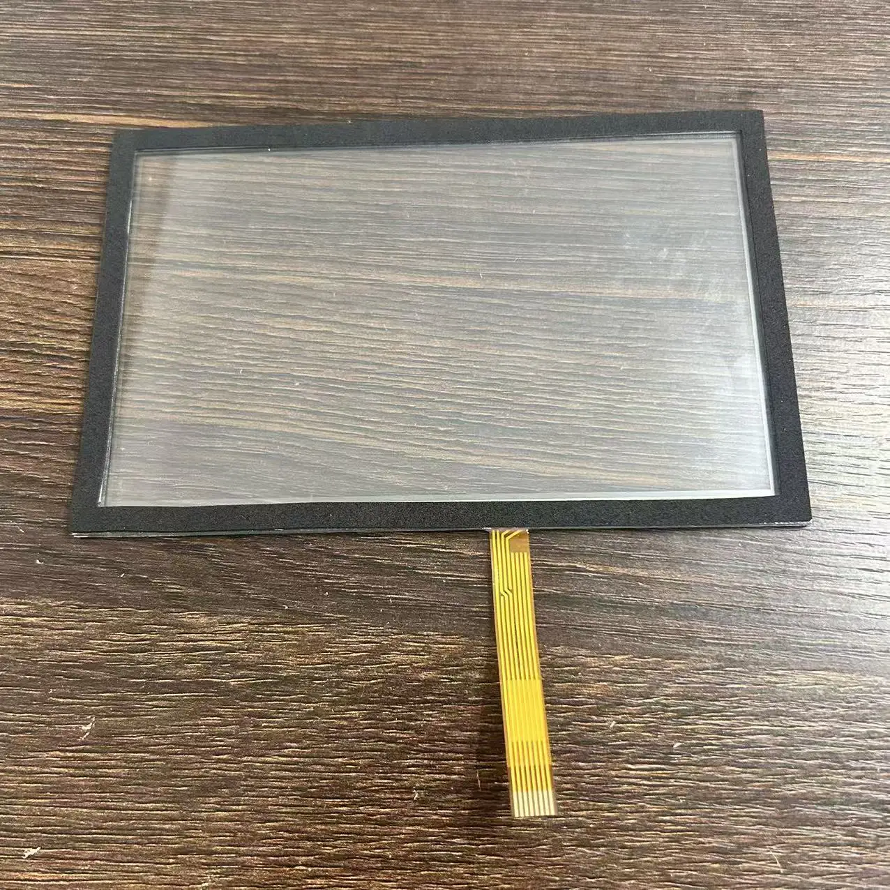 original-exfo-otdr-touch-screen-for-ftb-1-ftb-720-ftb-730-otdr