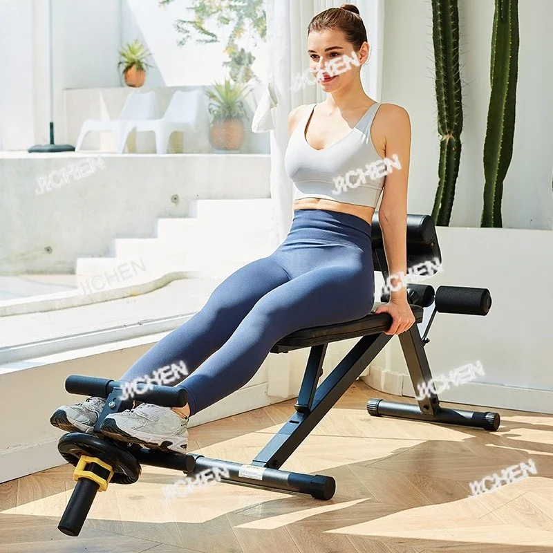 JCH Tornozelo Perna Frente Tibia Treinamento de Força Muscular Manopla Pescoço Levantador Muscular Haltere Levantamento de Peso