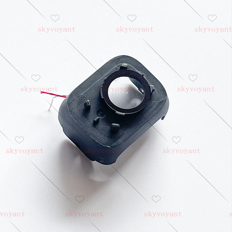 إطار عدسة الكاميرا DJI Mavic Mini 3 Pro/عدسات زجاجية/كاميرا Fr ame Gimbal Ca میرا استبدال ملحقات الطائرات بدون طيار الأصلية #1