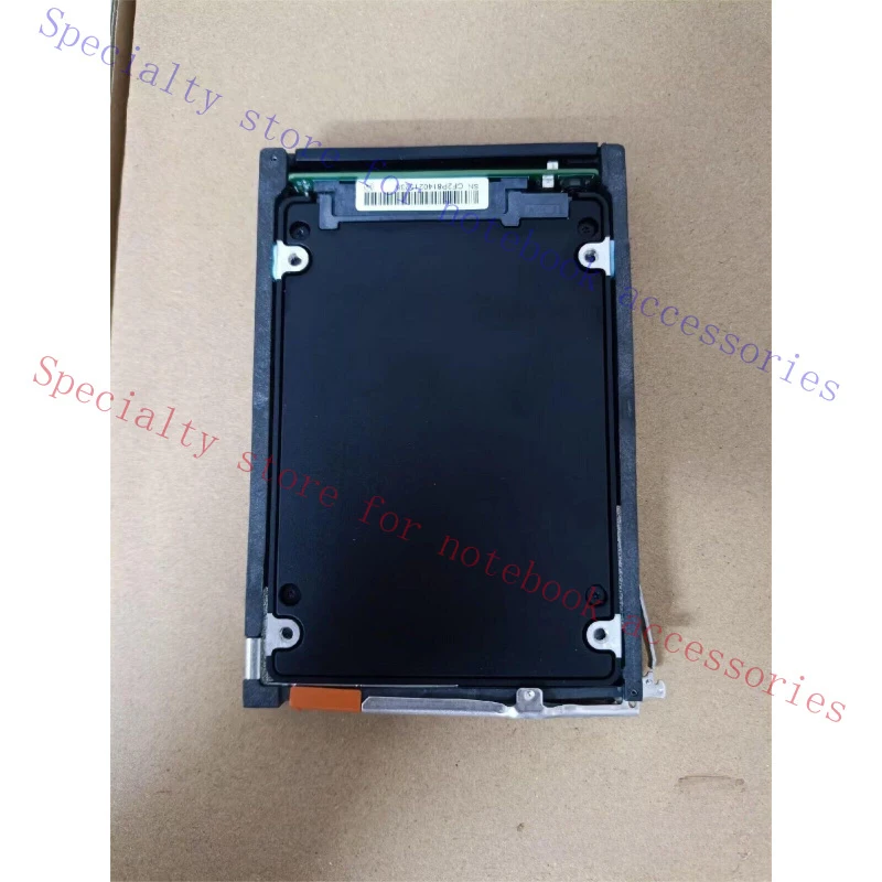 A+  For EMC V4-2S6FXL-800 005051719 005051720 800G SAS SSD Solid State Drive