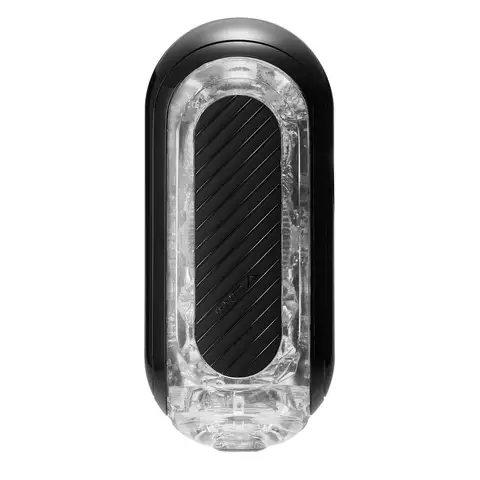 TENGA FLIP Zero Man Masturbator Gravity TFZ-005 Reusable Male Masturbator Sleeve