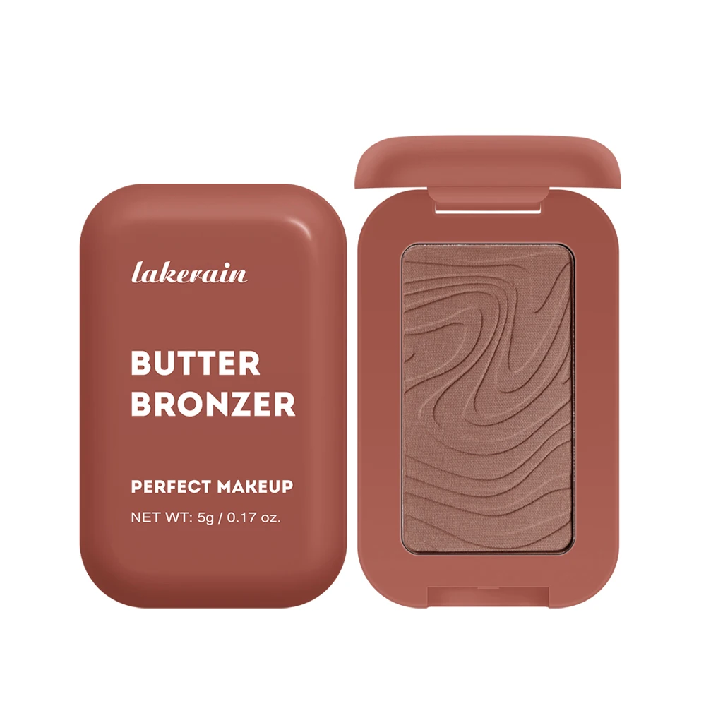 NYXmakeup Bronzer e Bronzers, Paleta Matte Shading, Contour Sticks, Cosméticos, Contorno para Rosto, Bronzers e Iluminadores