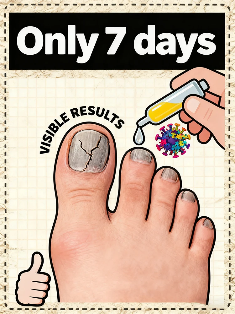 

Инструменты для метаболического ускорения ногтей, больше скидок на наборы,