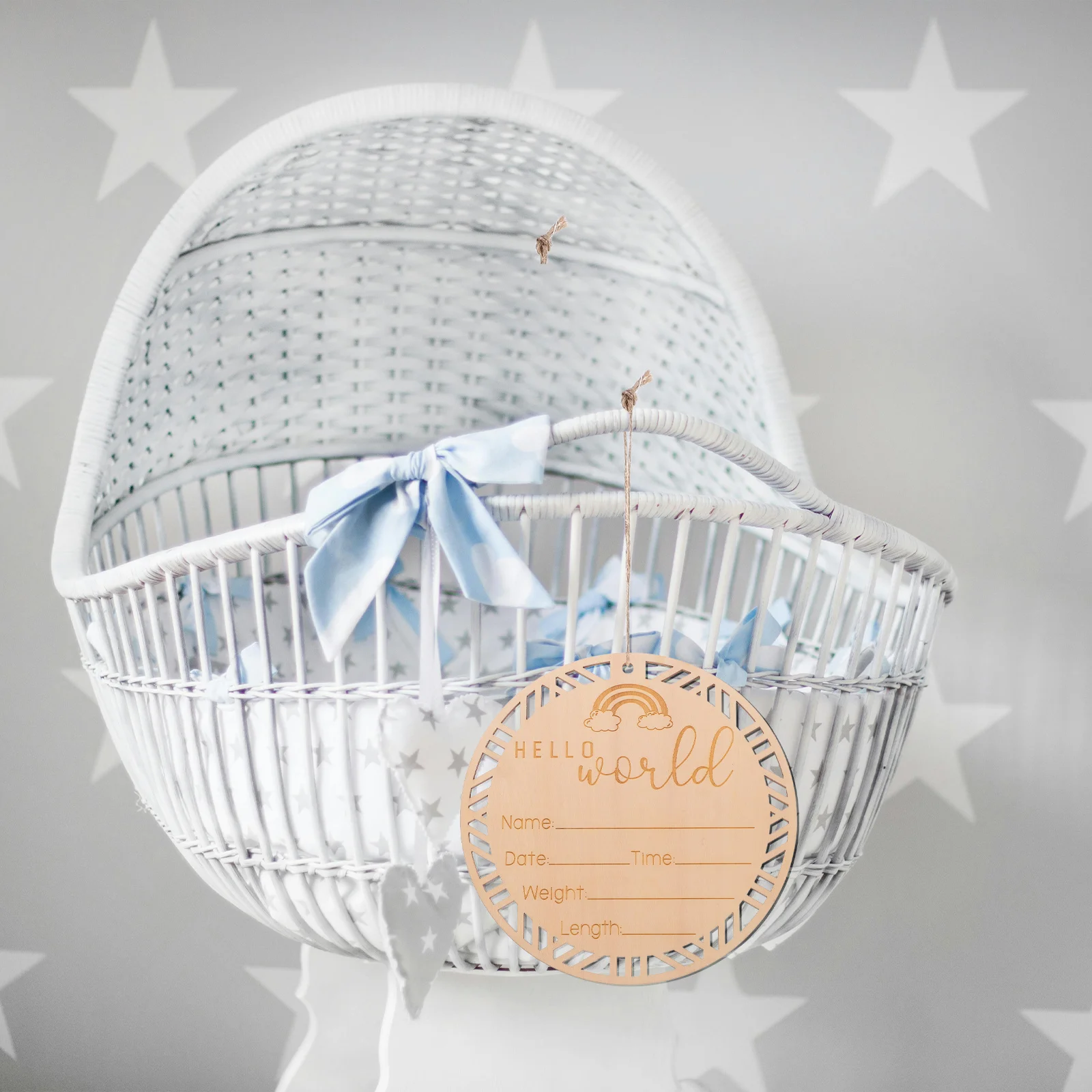 

Доска для объявлений о ребенке, таблички с именами, знак рождения младенца, реквизит для фотографий, знаки для детской и нового месяца