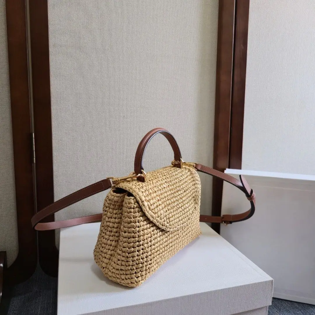 Chic Designer Style Women Handbag HighGrade PU Leather Adjustable Shoulder Crossbody Bag Tophandle Satchel Bag Light Weight Large Capacity Fashion Purse For Work Dating Travel Festival Present