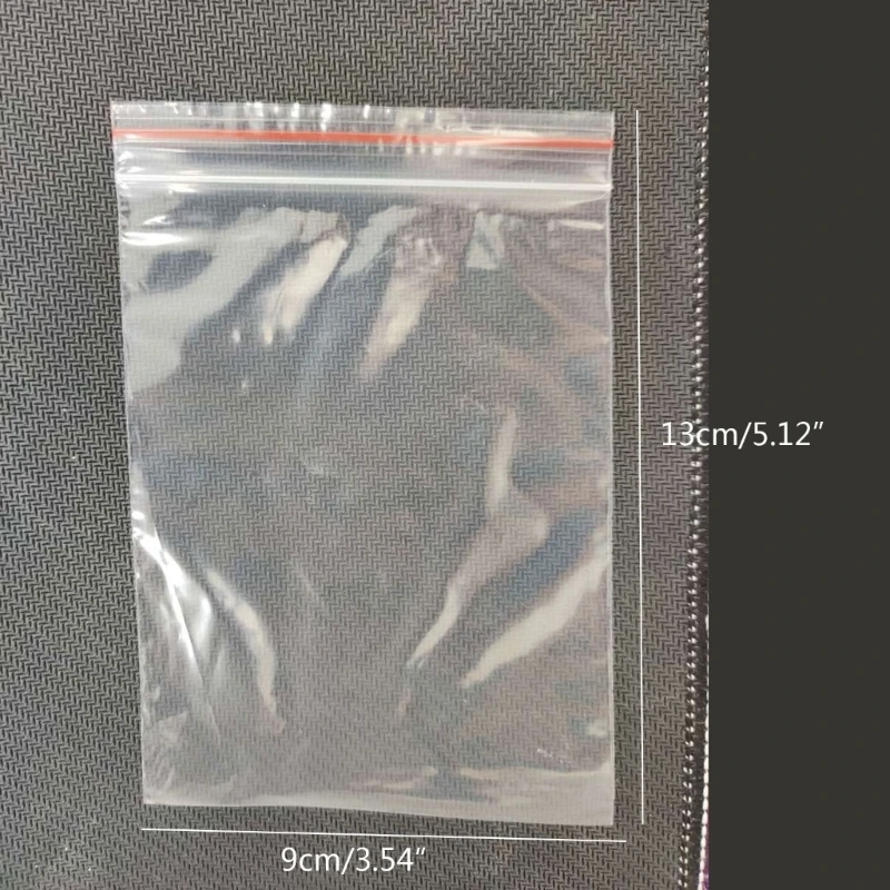 1PC USB Receiver for Logitech G533, G733, G933, G933S Gaming Headphone Receiver