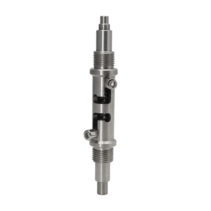 

Motorcycle Alignment Jig TDC/BDC Alignment Pin For BMW R1200GS Adventure R1200RT Accessories