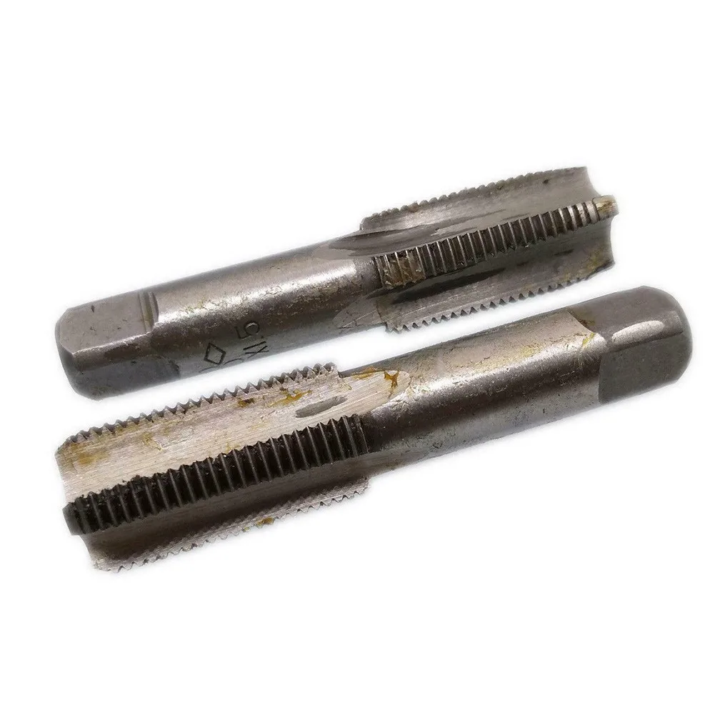 3-pcs-x-15mm-tap-die-5-mm-die-high-steel-x-1-metric-tap-taper-thread-high-quality-3-pcs-x-15mm-tap-die-5