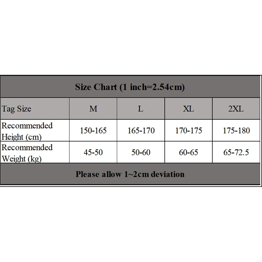 Men Half Sleeve Loose V-Neck Short Sleeve Solid All-match Korean Casual T-Shirts