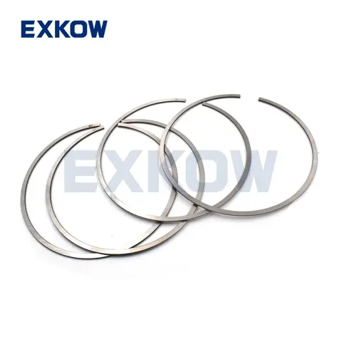 12 best sales 4a91 - №11