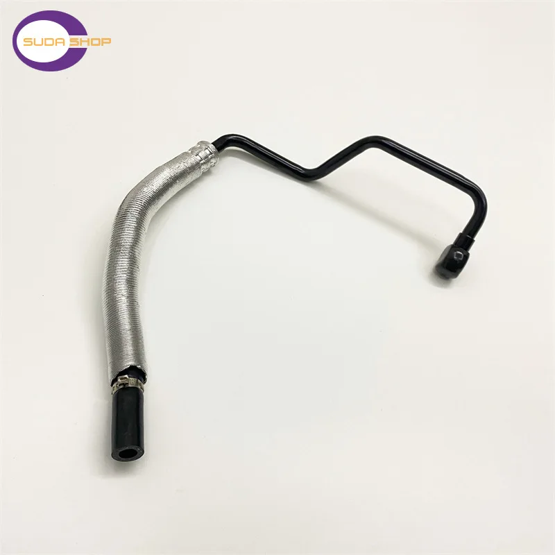 32416781744 - Power Steering Return Hose for Mini Cooper R50/R52/R53 1.6