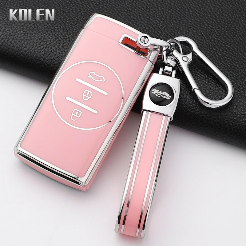 For Chery Tiggo 7 P… - image