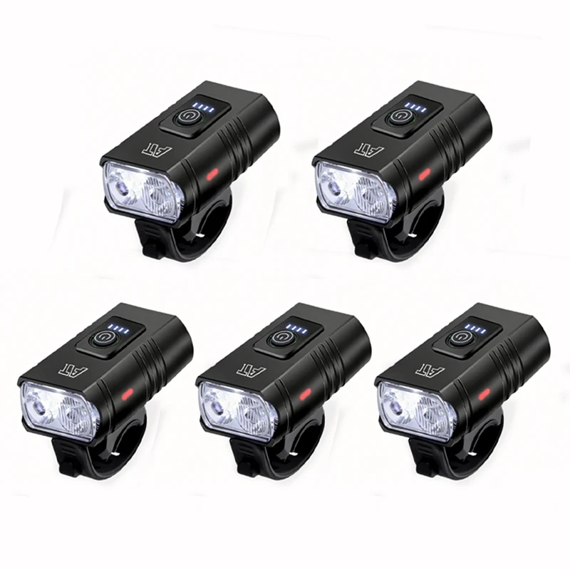 BK02-5pcs