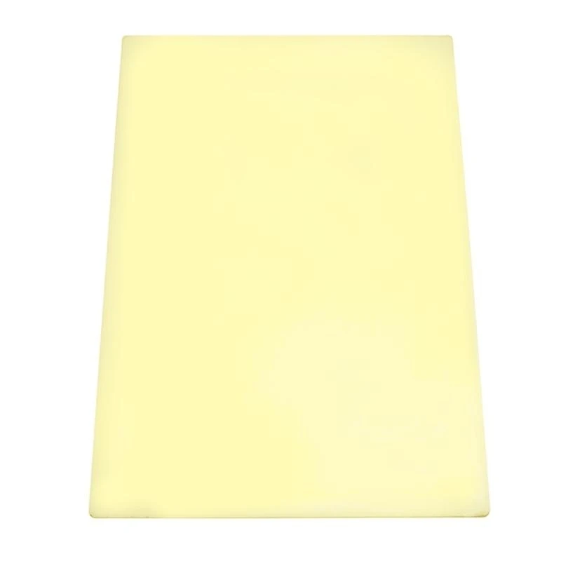 

28TA Set of 5/10 Practice Sheet Art Body Beauty Makeup Supply for Tattooing
