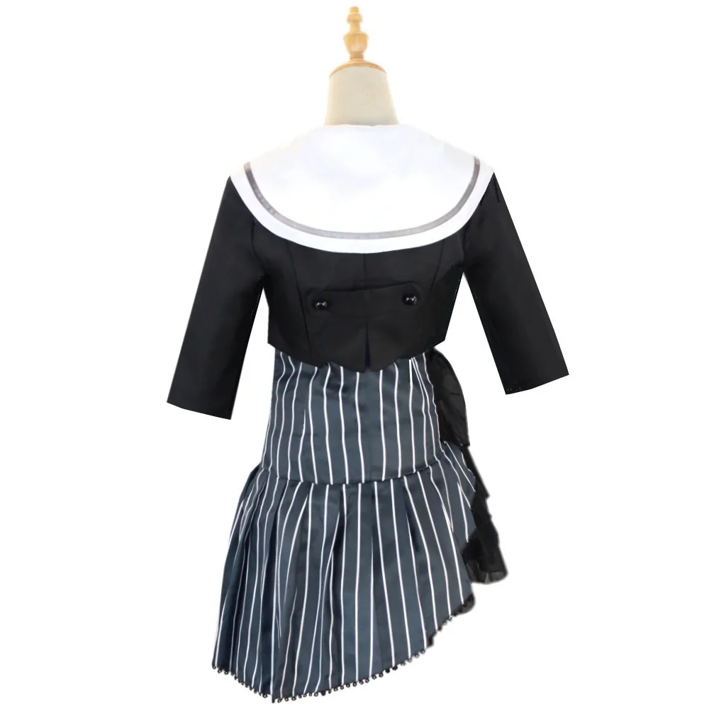 Projeto sekai colorido palco cosplay traje akiyama mizuki shinonome ena trajes cosplay de halloween