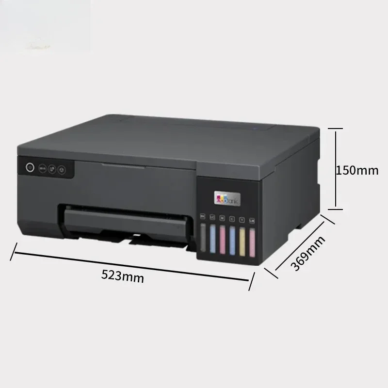 L18058 High Resolut…