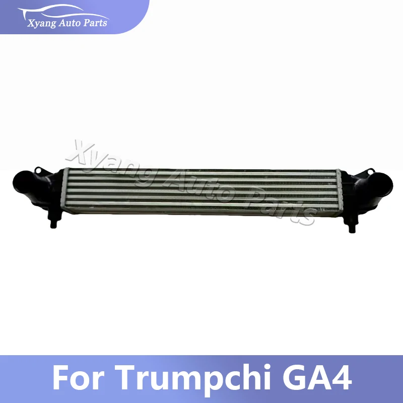 

For Trumpchi GA4 1.3T Intercooler Radiator Assembly 2330003AAF0100